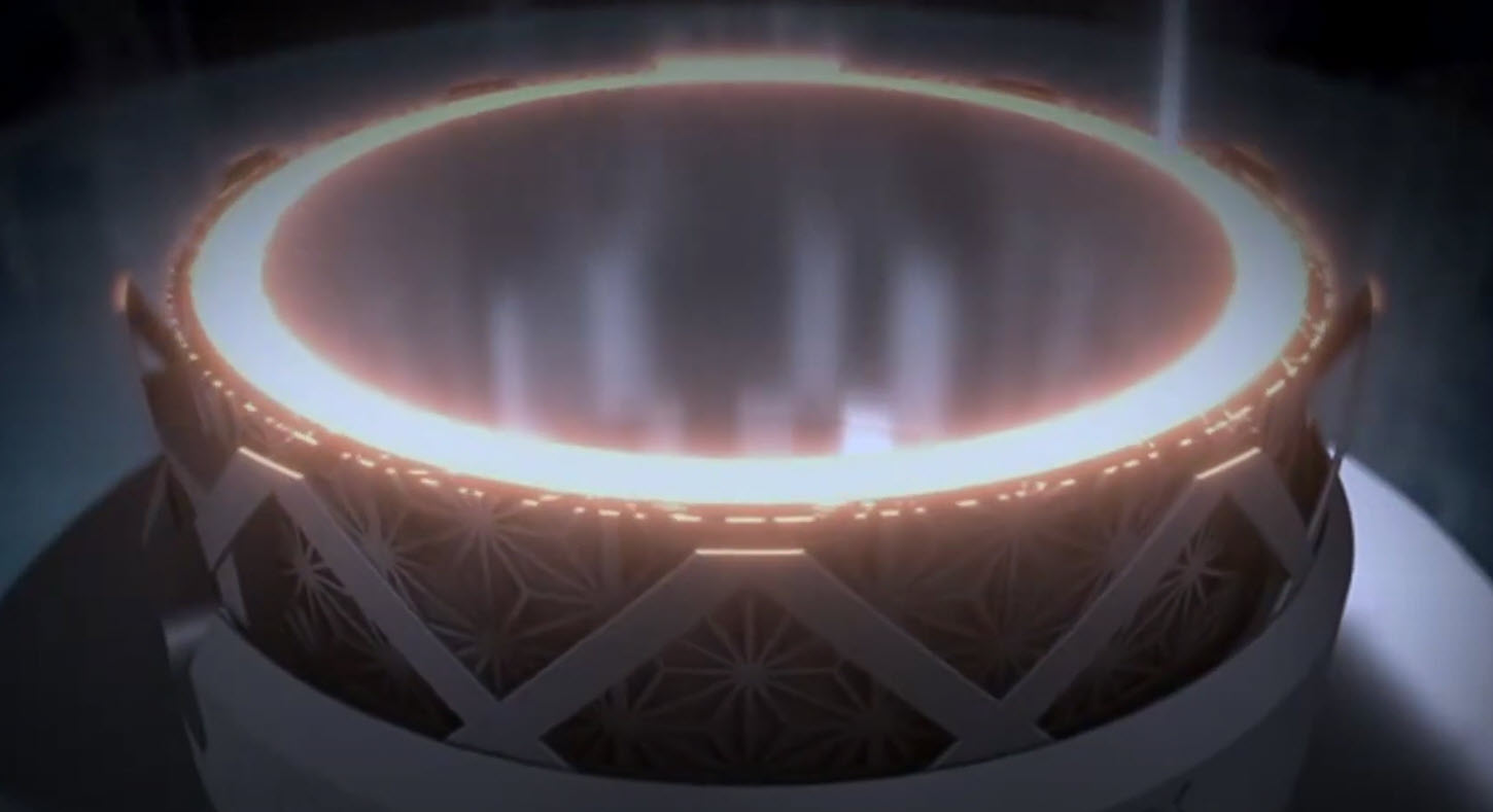JEOL Additive Manufacturing with 3D Printer